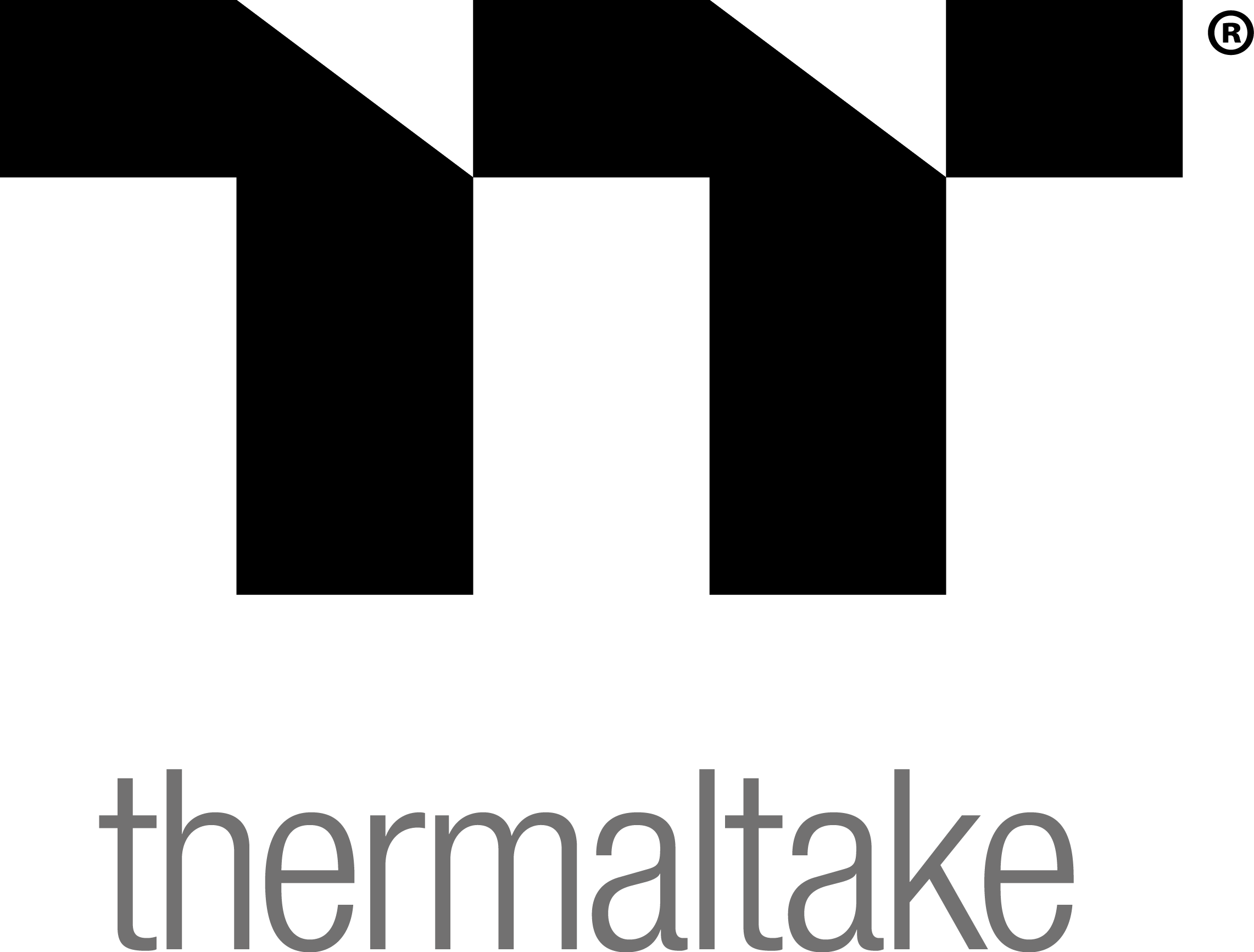 Thermaltake