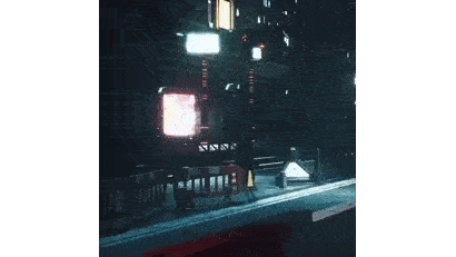 CityPunk