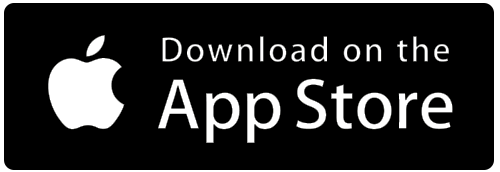 Download on the App Store