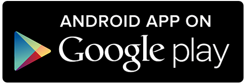 Get it on Google Play