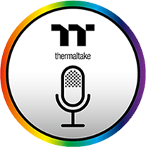 AI Voice Control