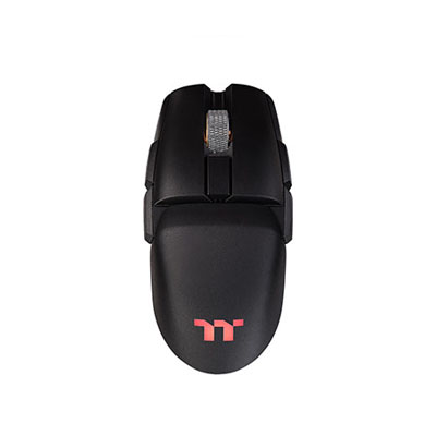 ARGENT M5 Wireless RGB Gaming Mouse