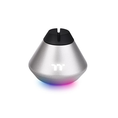 ARGENT MB1 RGB Mouse Bungee