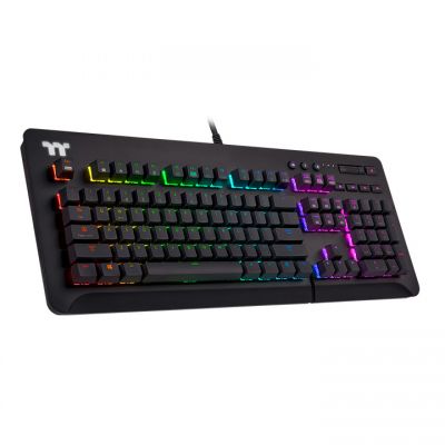 Level 20 GT RGB Razer Gaming Keyboard