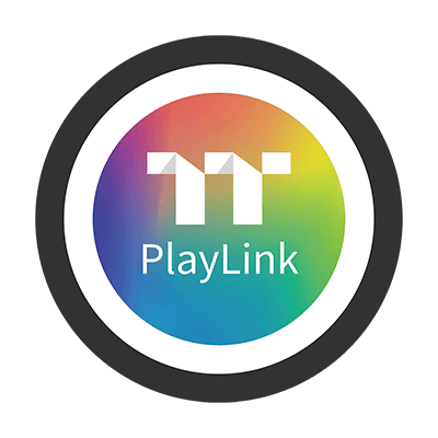 TT PlayLink