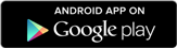 Get it on Google Play