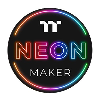 NeonMaker