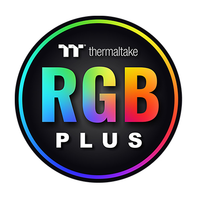 TT RGB PLUS